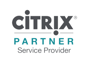 citrix