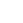 crossmark