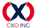 cxo-magazine