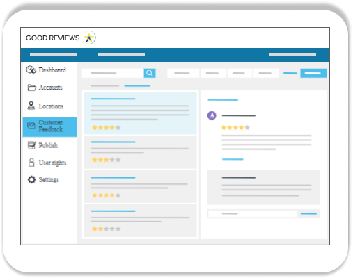 good-reviews-local