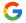 Google-g