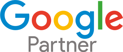 google-partner