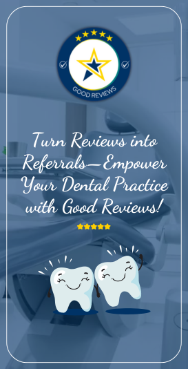 Dentist-placeholder-image