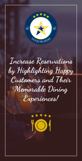 Restaurant-placeholder-image