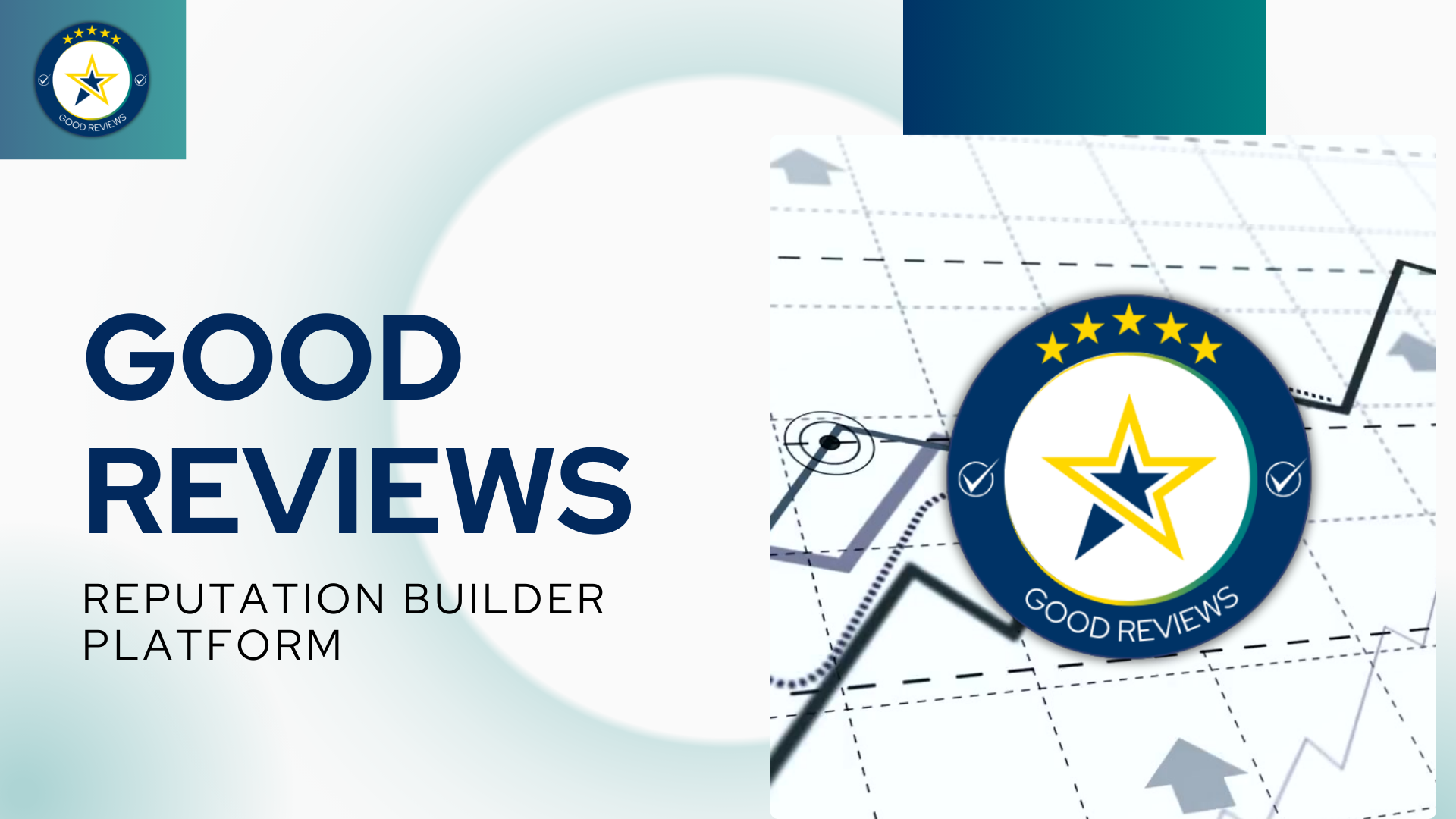 GoodReviews