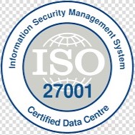 ISO
