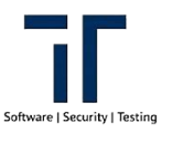 iTester
