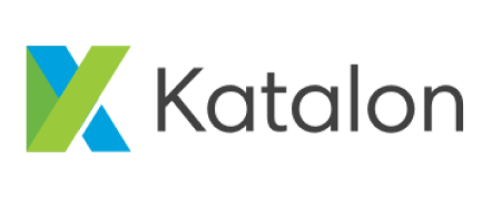katalan