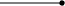 Main-features