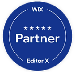partner