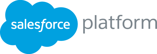 salesforec